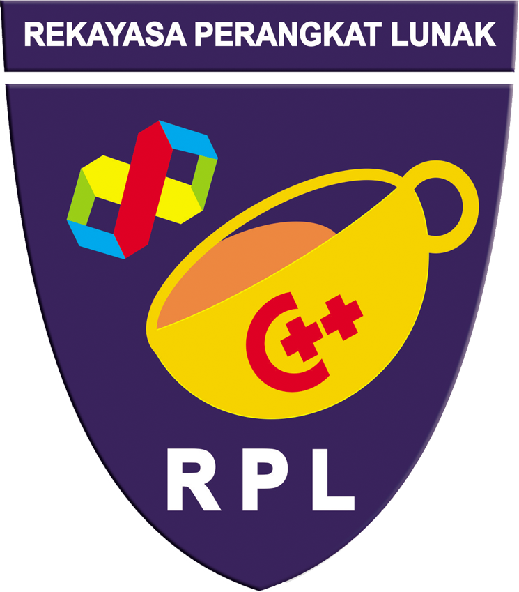 2. RPL
