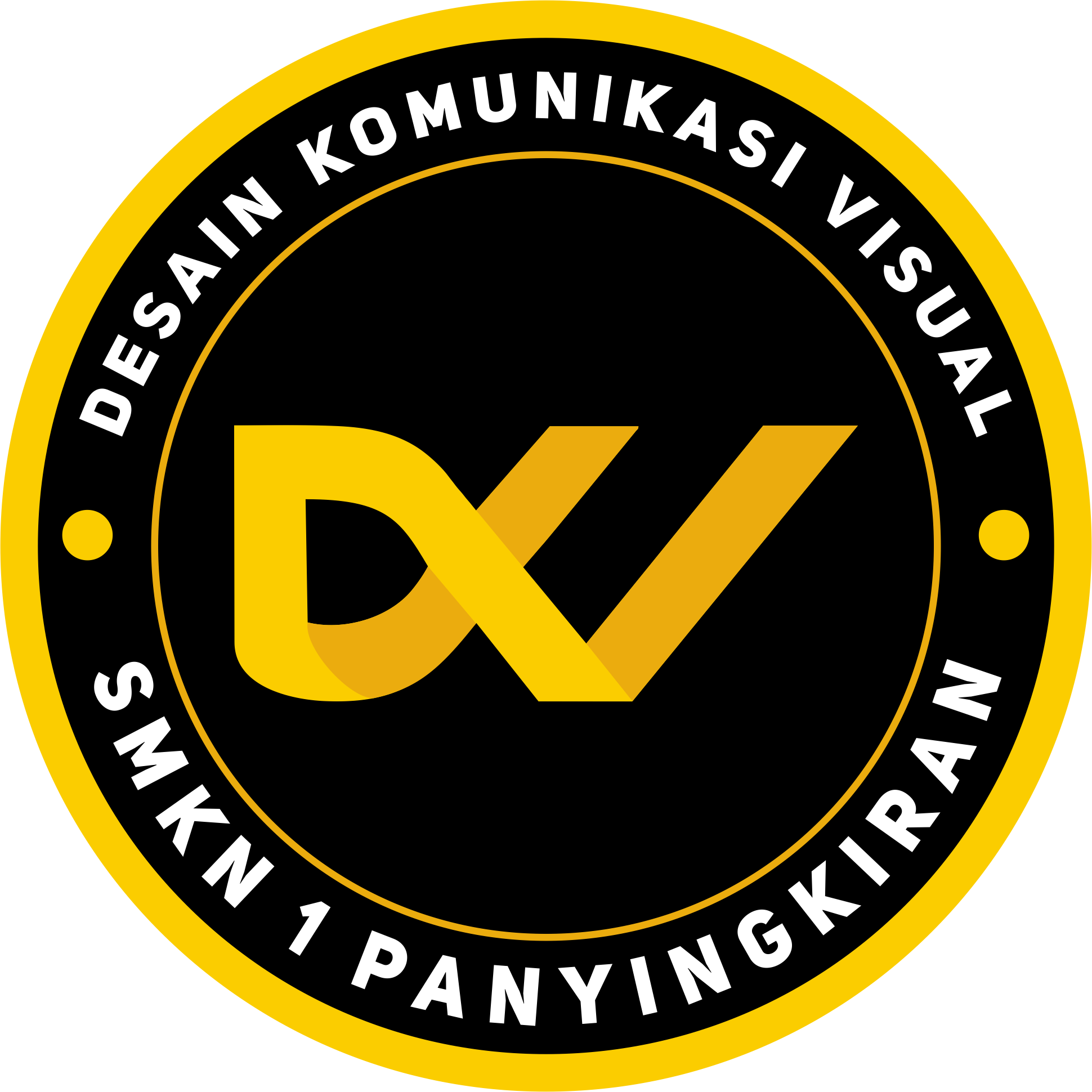 Logo DKV